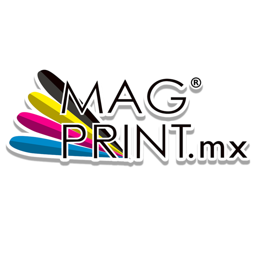 Magprint S.A. de C.V.